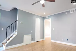 529 Cambout St, Columbia, SC 29210 - Photo 1