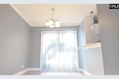 529 Cambout Street, Columbia, SC 29210 - Photo 6