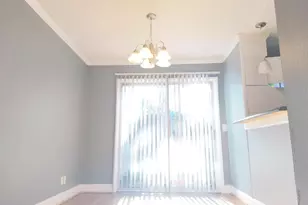 529 Cambout St, Columbia, SC 29210 - Photo 6