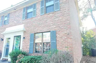 529 Cambout St, Columbia, SC 29210 - Photo 22