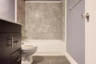 529 Cambout St, Columbia, SC 29210 - Photo 16