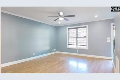 529 Cambout Street, Columbia, SC 29210 - Photo 2