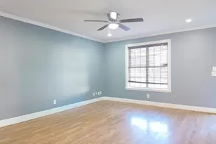 529 Cambout St, Columbia, SC 29210 - Photo 2