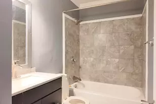 529 Cambout St, Columbia, SC 29210 - Photo 14