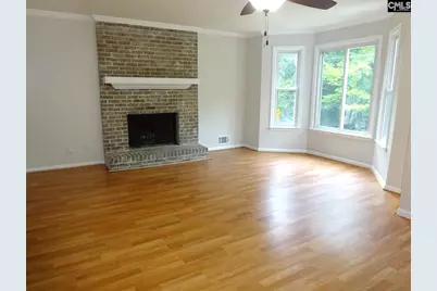 411 Coldstream Drive, Columbia, SC 29212 - Photo 1