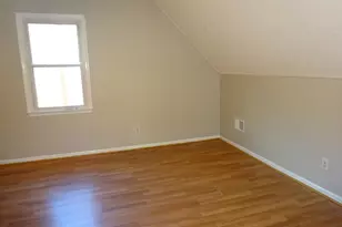 411 Coldstream Dr, Columbia, SC 29212 - Photo 28