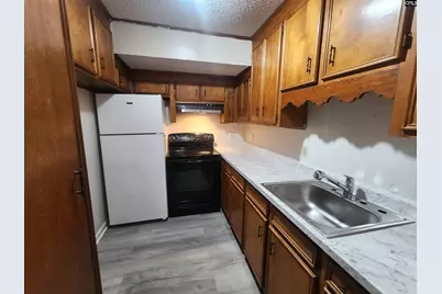 411 Coldstream Drive, Columbia, SC 29212 - Photo 22