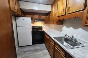 411 Coldstream Dr, Columbia, SC 29212 - Photo 22