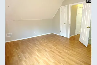 411 Coldstream Drive, Columbia, SC 29212 - Photo 34