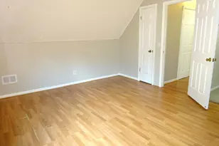 411 Coldstream Dr, Columbia, SC 29212 - Photo 34