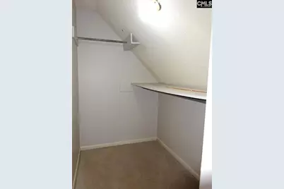 411 Coldstream Drive, Columbia, SC 29212 - Photo 30