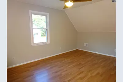 411 Coldstream Drive, Columbia, SC 29212 - Photo 32