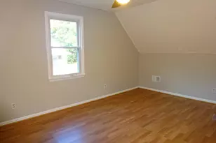 411 Coldstream Dr, Columbia, SC 29212 - Photo 32