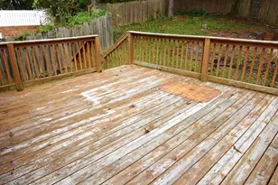 411 Coldstream Dr, Columbia, SC 29212 - Photo 42