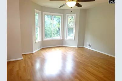 411 Coldstream Drive, Columbia, SC 29212 - Photo 12