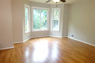 411 Coldstream Dr, Columbia, SC 29212 - Photo 12