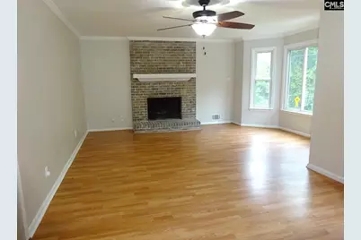 411 Coldstream Drive, Columbia, SC 29212 - Photo 4