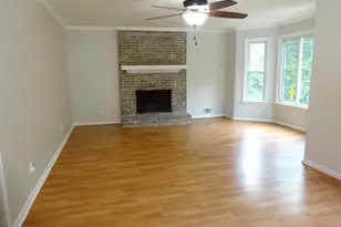 411 Coldstream Dr, Columbia, SC 29212 - Photo 4