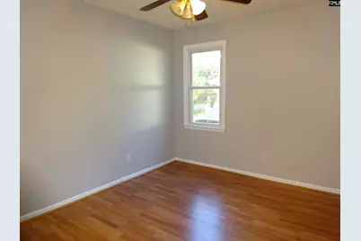 411 Coldstream Drive, Columbia, SC 29212 - Photo 26
