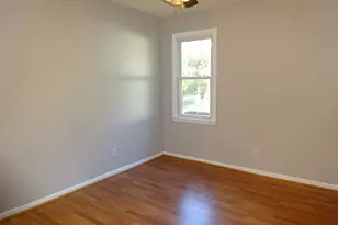 411 Coldstream Dr, Columbia, SC 29212 - Photo 26