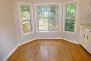 411 Coldstream Dr, Columbia, SC 29212 - Photo 8