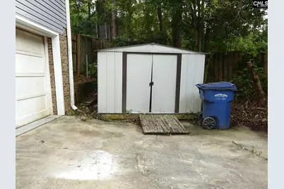 411 Coldstream Drive, Columbia, SC 29212 - Photo 40