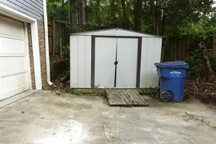 411 Coldstream Dr, Columbia, SC 29212 - Photo 40