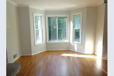 411 Coldstream Drive, Columbia, SC 29212 - Photo 2