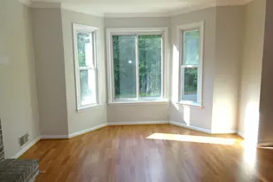 411 Coldstream Dr, Columbia, SC 29212 - Photo 2