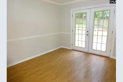 411 Coldstream Drive, Columbia, SC 29212 - Photo 10