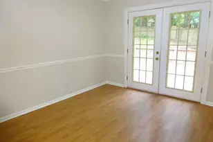 411 Coldstream Dr, Columbia, SC 29212 - Photo 10