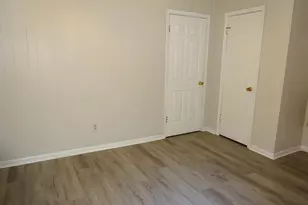 411 Coldstream Dr, Columbia, SC 29212 - Photo 18