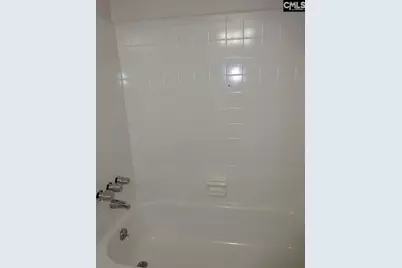 411 Coldstream Drive, Columbia, SC 29212 - Photo 38