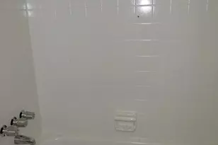 411 Coldstream Dr, Columbia, SC 29212 - Photo 38