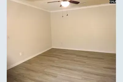 411 Coldstream Drive, Columbia, SC 29212 - Photo 20