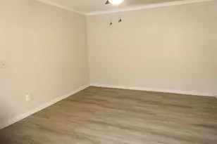 411 Coldstream Dr, Columbia, SC 29212 - Photo 20