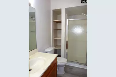 411 Coldstream Drive, Columbia, SC 29212 - Photo 24