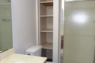 411 Coldstream Dr, Columbia, SC 29212 - Photo 24