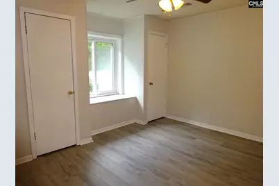 411 Coldstream Drive, Columbia, SC 29212 - Photo 16