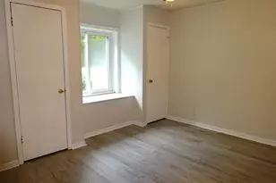 411 Coldstream Dr, Columbia, SC 29212 - Photo 16