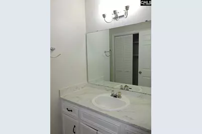 411 Coldstream Drive, Columbia, SC 29212 - Photo 36