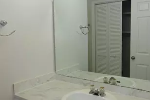 411 Coldstream Dr, Columbia, SC 29212 - Photo 36