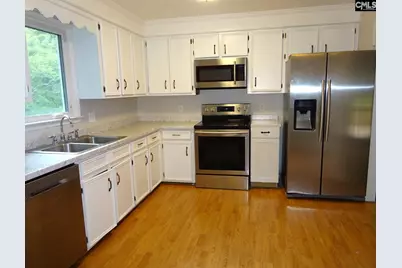 411 Coldstream Drive, Columbia, SC 29212 - Photo 6