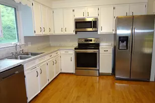 411 Coldstream Dr, Columbia, SC 29212 - Photo 6