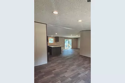 3091 Shannon Road, Blackstock, SC 29014 - Photo 10