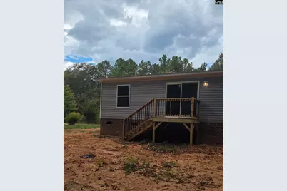 3091 Shannon Road, Blackstock, SC 29014 - Photo 6