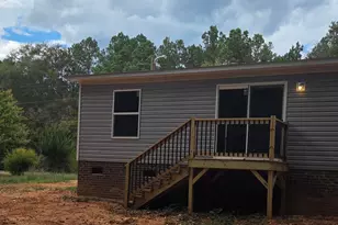 3091 Shannon Rd, Blackstock, SC 29014 - Photo 6