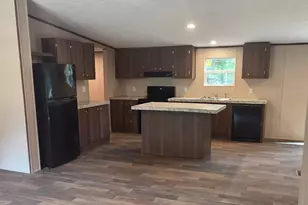 3091 Shannon Rd, Blackstock, SC 29014 - Photo 8