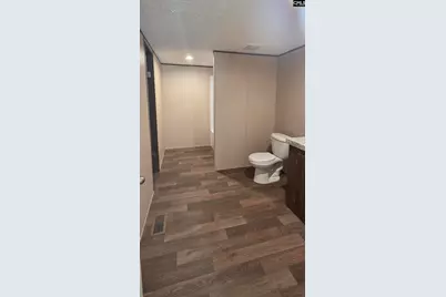 3091 Shannon Road, Blackstock, SC 29014 - Photo 14