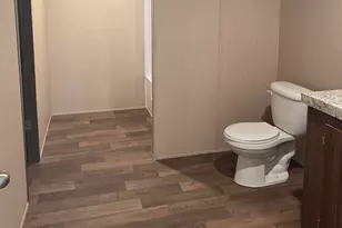 3091 Shannon Rd, Blackstock, SC 29014 - Photo 14